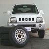 suzuki jimny-sierra 2009 CFJ1538979 image 13