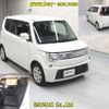 suzuki mr-wagon 2012 -SUZUKI--MR Wagon MF33S-183157---SUZUKI--MR Wagon MF33S-183157- image 7