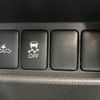 nissan dayz-roox 2015 CFJ1815241 image 30