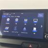 honda n-box 2025 CFJ1827817 image 8