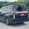 nissan elgrand 2013 quick_quick_PE52_PE52-041425 image 19