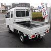 suzuki carry-truck 2023 quick_quick_DA16T_DA16T-710668 image 16