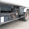 mitsubishi-fuso canter 2013 -MITSUBISHI--Canter TKG-FEA50--FEA50-521773---MITSUBISHI--Canter TKG-FEA50--FEA50-521773- image 20