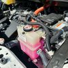 toyota esquire 2018 CFJ1743585 image 13