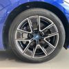 bmw i4 2024 CFJ1803834 image 5