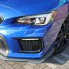 subaru wrx 2018 -SUBARU--WRX CBA-VAB--VAB-021304---SUBARU--WRX CBA-VAB--VAB-021304- image 11