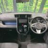 toyota roomy 2018 -TOYOTA--Roomy DBA-M900A--M900A-0184111---TOYOTA--Roomy DBA-M900A--M900A-0184111- image 2