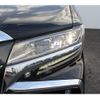 toyota alphard 2018 -TOYOTA--Alphard DAA-AYH30W--AYH30-0063884---TOYOTA--Alphard DAA-AYH30W--AYH30-0063884- image 14