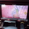 daihatsu mira-gino 1999 -DAIHATSU--Mira Gino GF-L700S--L700S-0091558---DAIHATSU--Mira Gino GF-L700S--L700S-0091558- image 10