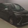 toyota voxy 2019 quick_quick_DAA-ZWR80W_ZWR80-0420768 image 1