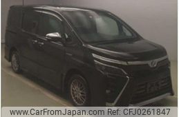 toyota voxy 2019 quick_quick_DAA-ZWR80W_ZWR80-0420768