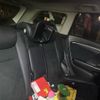 honda shuttle 2015 CFJ1832179 image 14