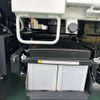 mitsubishi-fuso canter 2024 quick_quick_2RG-FBA60_FBA60-610267 image 16