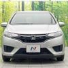 honda fit 2015 -HONDA--Fit DBA-GK3--GK3-1201454---HONDA--Fit DBA-GK3--GK3-1201454- image 15