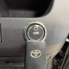 toyota voxy 2011 -TOYOTA--Voxy DBA-ZRR70W--ZRR70-0418039---TOYOTA--Voxy DBA-ZRR70W--ZRR70-0418039- image 8