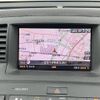 nissan fuga 2007 -NISSAN--Fuga CBA-Y50--Y50-154234---NISSAN--Fuga CBA-Y50--Y50-154234- image 22