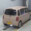 daihatsu mira-cocoa 2011 -DAIHATSU 【松本 580ち9087】--Mira Cocoa L685S-0006684---DAIHATSU 【松本 580ち9087】--Mira Cocoa L685S-0006684- image 2