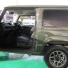 suzuki jimny 2023 CFJ1783621 image 24