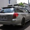 subaru legacy-touring-wagon 2005 quick_quick_BP5_BP5-101155 image 12