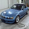 bmw z3 1998 -BMW--BMW Z3 CH19-090LD11775---BMW--BMW Z3 CH19-090LD11775- image 5