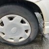honda stepwagon-spada 2002 CFJ1797813 image 5