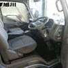 toyota toyoace 2010 CFJ1519448 image 7