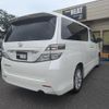 toyota vellfire 2010 quick_quick_ANH20W_ANH20W-8160275 image 4