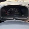 suzuki carry-truck 2021 -SUZUKI--Carry Truck 3BD-DA16T--DA16T-653542---SUZUKI--Carry Truck 3BD-DA16T--DA16T-653542- image 13