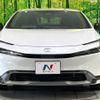 toyota prius 2023 CFJ1691846 image 14