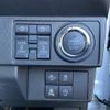 daihatsu move-canbus 2023 -DAIHATSU--Move Canbus 5BA-LA850S--LA850S-1028684---DAIHATSU--Move Canbus 5BA-LA850S--LA850S-1028684- image 12