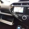 toyota aqua 2019 CFJ9160821 image 5