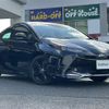toyota prius 2022 CFJ1546409 image 1