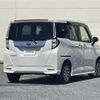 toyota roomy 2024 -TOYOTA--Roomy 5BA-M900A--M900A-1113887---TOYOTA--Roomy 5BA-M900A--M900A-1113887- image 14