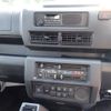 daihatsu hijet-truck 2024 CFJ1504391 image 5