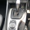 bmw x1 2015 quick_quick_CBA-VL18_WBAVL32080VZ19806 image 14