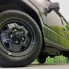 suzuki jimny 2023 quick_quick_JB64W_JB64W-291567 image 13