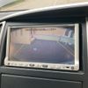 nissan serena 2009 CFJ1657408 image 19