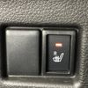 suzuki spacia 2019 -SUZUKI--Spacia DAA-MK53S--MK53S-650453---SUZUKI--Spacia DAA-MK53S--MK53S-650453- image 7