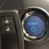 toyota c-hr 2018 -TOYOTA--C-HR DAA-ZYX10--ZYX10-2105627---TOYOTA--C-HR DAA-ZYX10--ZYX10-2105627- image 8