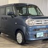 suzuki wagon-r 2021 -SUZUKI--Wagon R Smile MX91S--MX91S-106299---SUZUKI--Wagon R Smile MX91S--MX91S-106299- image 47