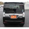 daihatsu tanto 2016 -DAIHATSU--Tanto DBA-LA600S--LA600S-0391180---DAIHATSU--Tanto DBA-LA600S--LA600S-0391180- image 8