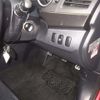 mitsubishi lancer 2008 CFJ1511638 image 9