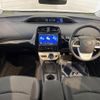 toyota prius 2016 quick_quick_ZVW50_ZVW50-6009838 image 2