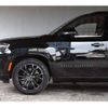 jeep wagoneer 2023 CFJ1804584 image 27