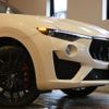 maserati levante 2019 quick_quick_MLE38A_ZN6ZU61J00X335173 image 5