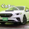 subaru levorg 2023 quick_quick_4BA-VN5_VN5-052224 image 1