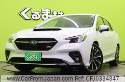 subaru levorg 2023 quick_quick_4BA-VN5_VN5-052224