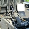 mitsubishi-fuso canter 2022 -MITSUBISHI--Canter 2RG-FBA60--FBA60-593801---MITSUBISHI--Canter 2RG-FBA60--FBA60-593801- image 22