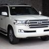 toyota land-cruiser-wagon 2021 CFJ1656852 image 2
