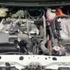 toyota aqua 2020 CFJ1602839 image 18